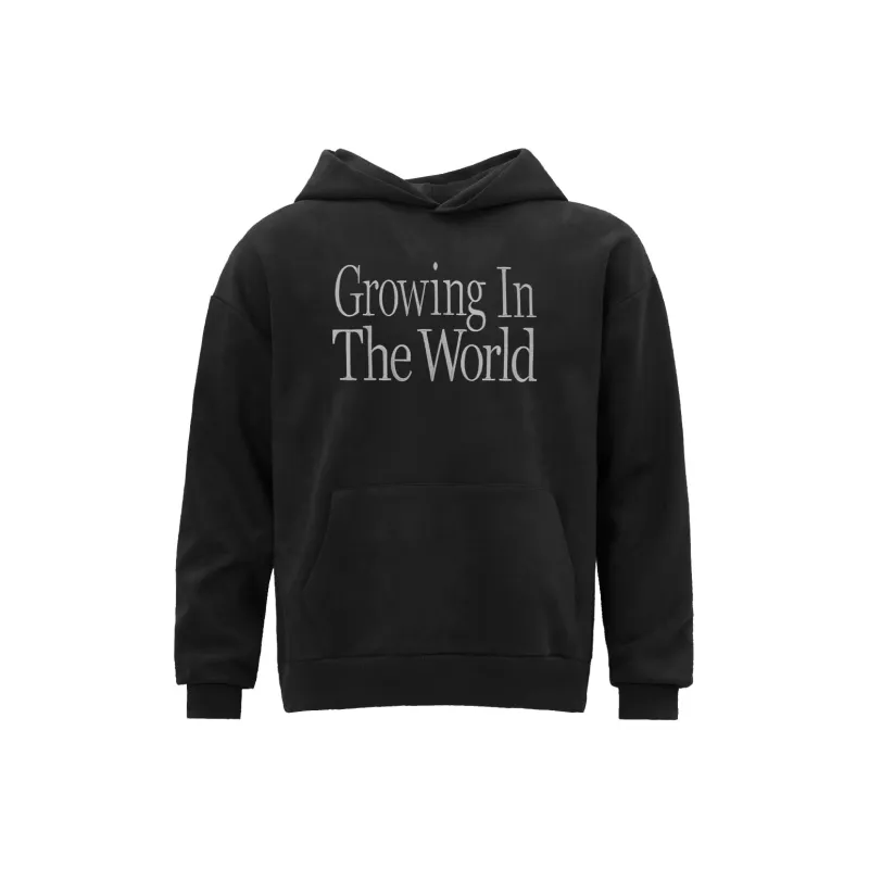 MT99 Sweatshirts Unisex-0