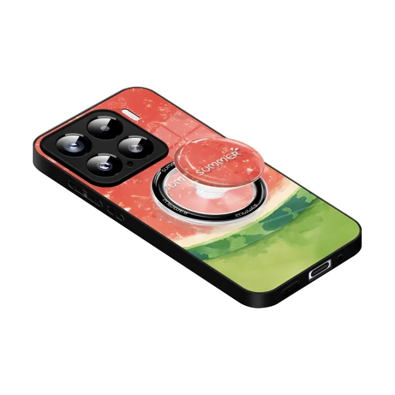 Small bones Phone Cases-28