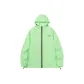 Neon Green