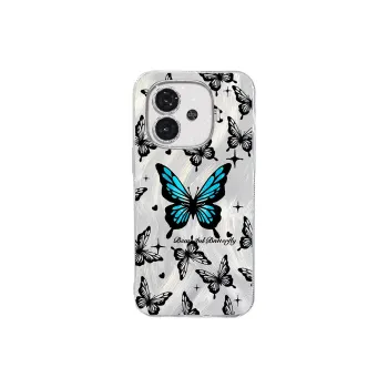 TUNAMEI Phone Cases