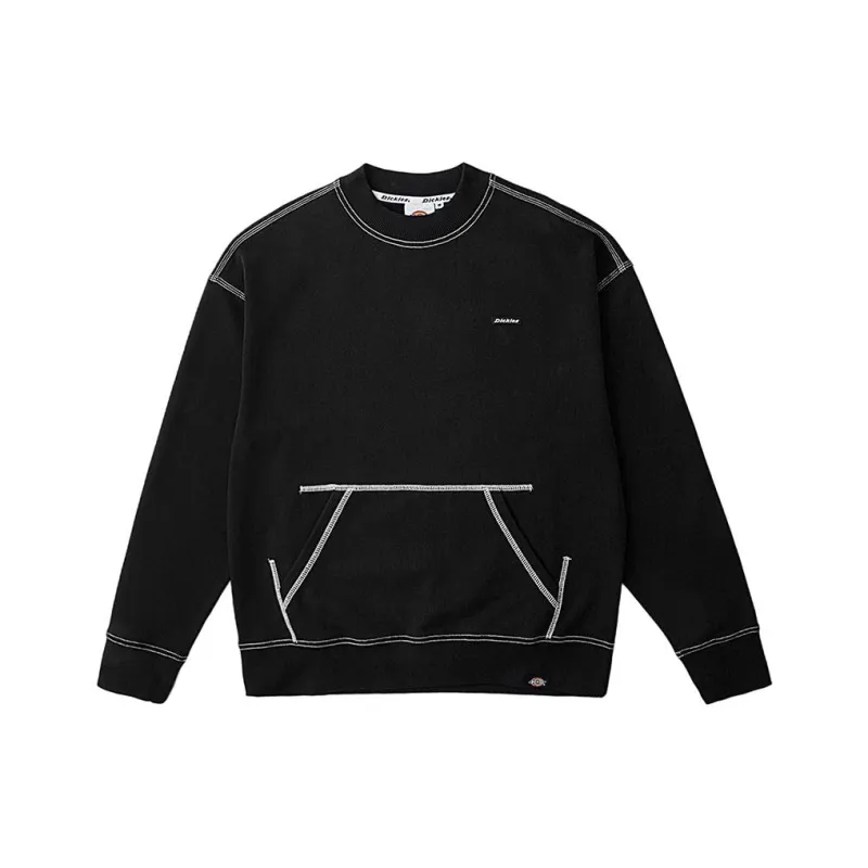 Dickies Sweatshirts Unisex-0