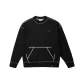 Asphalt Black