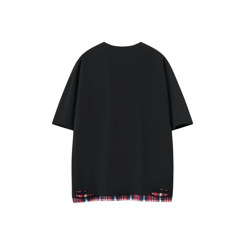 POPEYE T Shirts Unisex-1