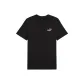 Black-01