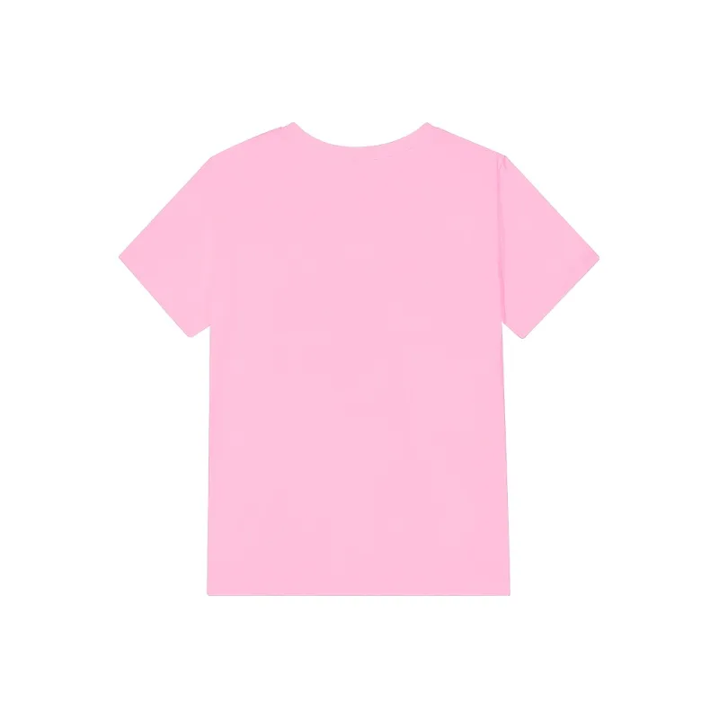 RUMMANDY T Shirts Women's-1