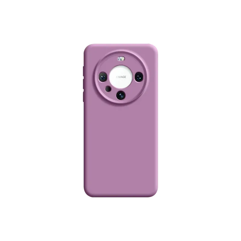 K Touch Phone Cases-26