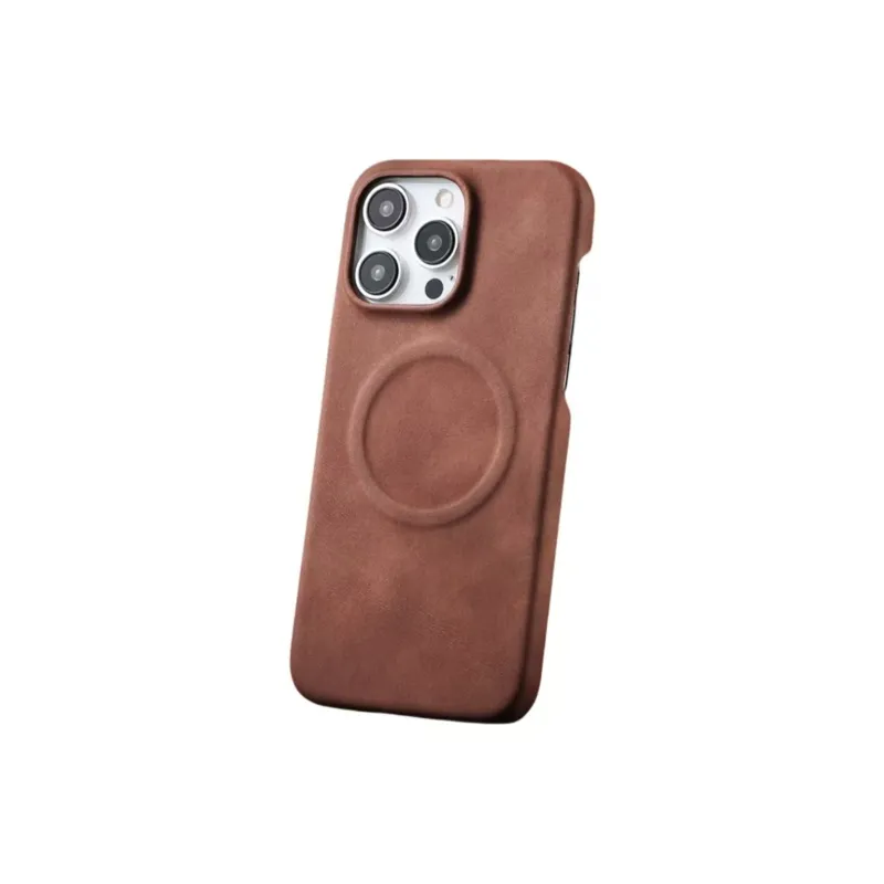 BYSIONICS Phone Cases-9