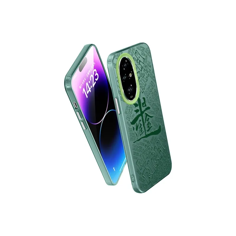 Baochengbao Phone Cases-11