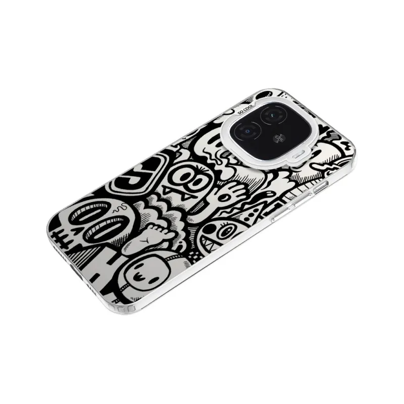 YIBAOBAO Phone Cases-4