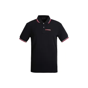 PRADA Polo Shirts Men