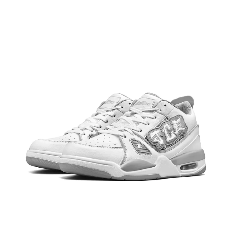 TCELLARS Cushioning Abrasion Resistant Breathable Height Increasing Rebound Mid Top Casual Shoes Unisex-3