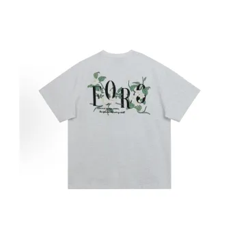 IXXAT T Shirts Unisex