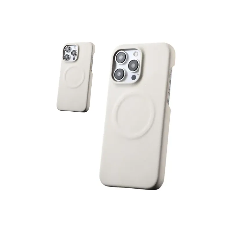 BYSIONICS Phone Cases-6