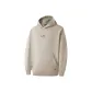 Brown Gray