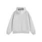 White Heather Gray