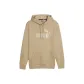 Light Umber 
