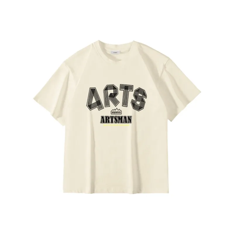 Mountainpeak T Shirts Unisex-15