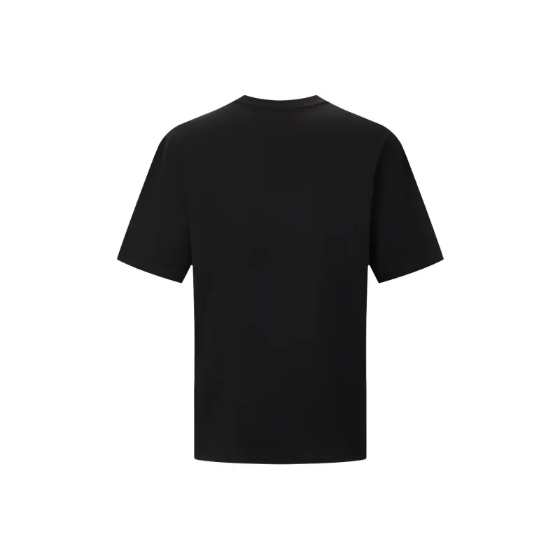 FERRE T Shirts Men-1