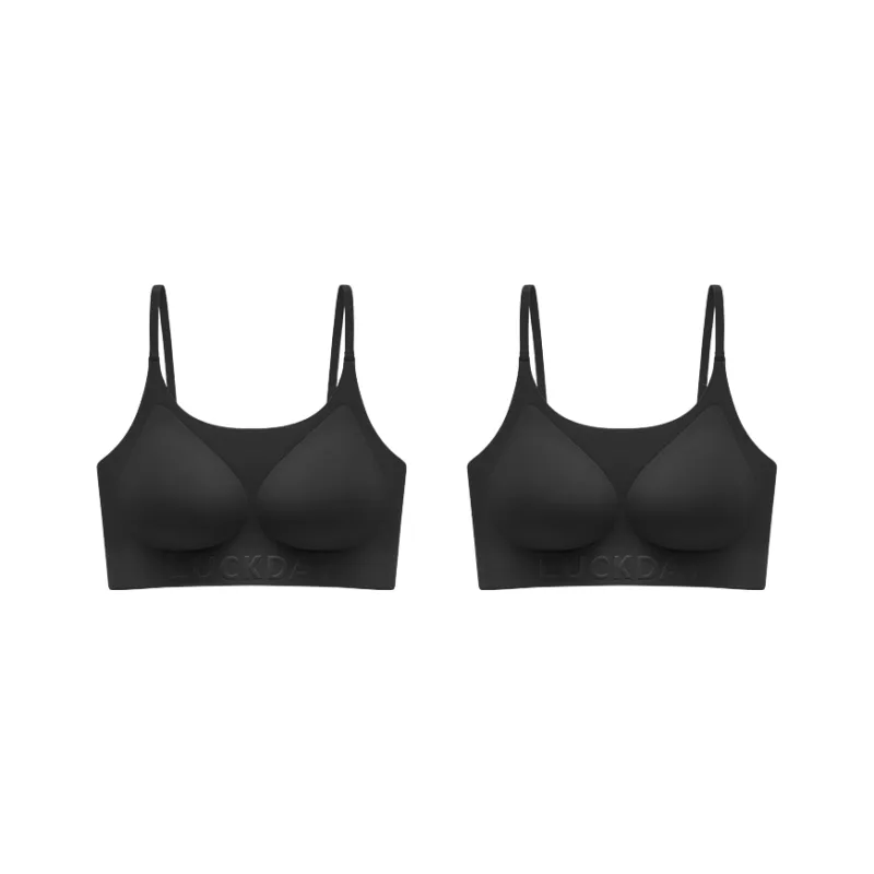 7 SEVFUN Women's Bras-16