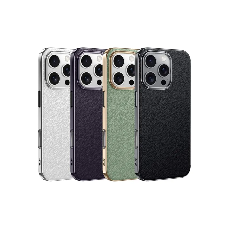 ZHAOXIKE Phone Cases-3