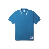 BLX/Blue