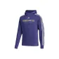 Collegiate Purple