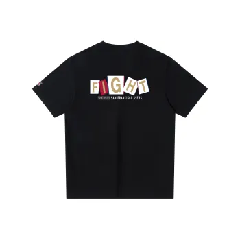 NFL T Shirts Unisex