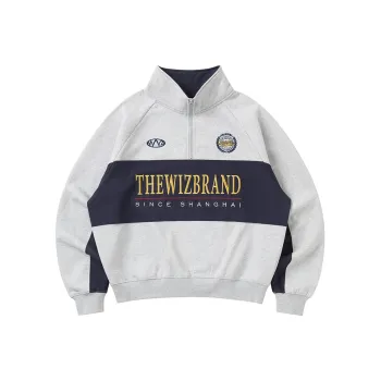 THE WIZ Sweatshirts Unisex
