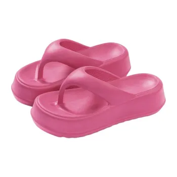 ZHIYILIANGPIN Slippers / Home Slippers