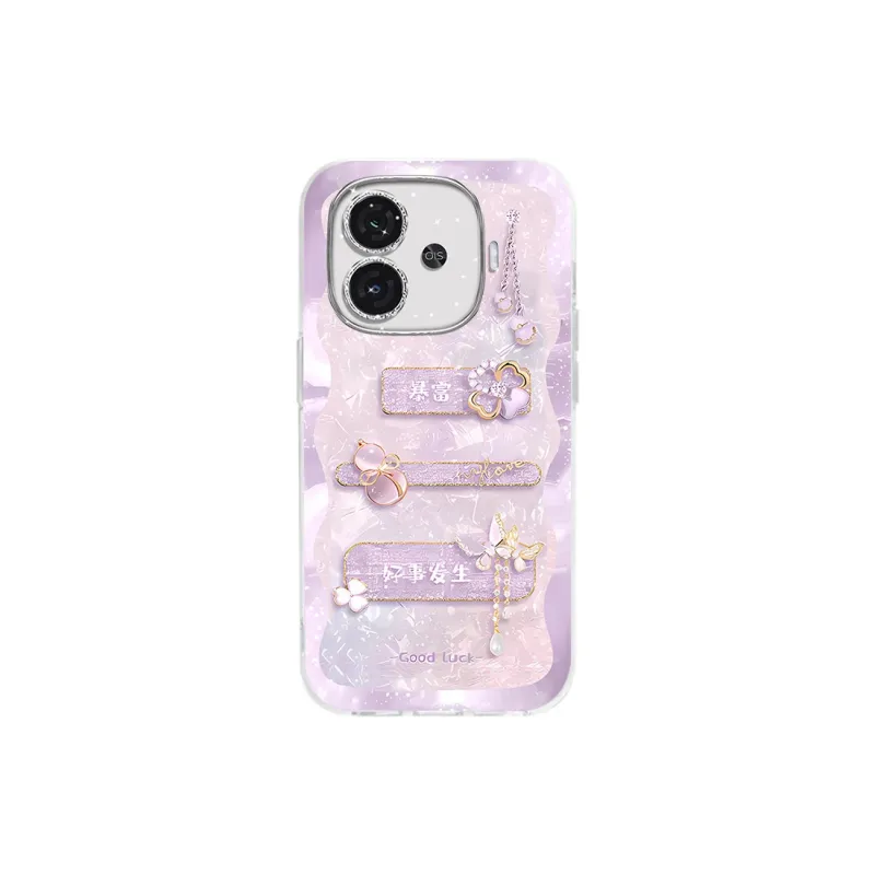 NAYIKE Phone Cases-15