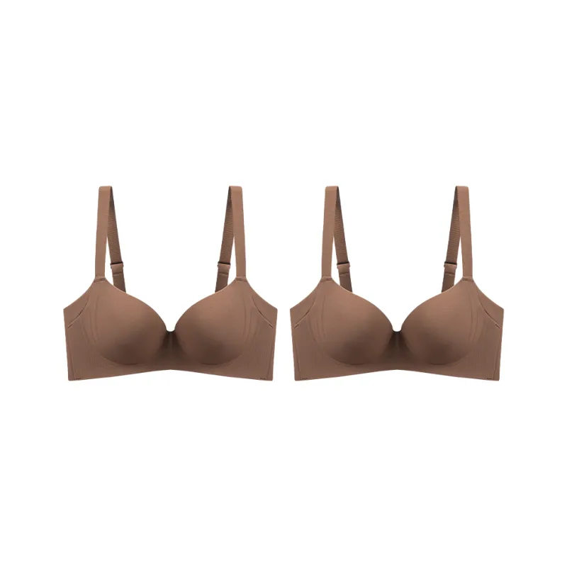 7 SEVFUN Women's Bras-42