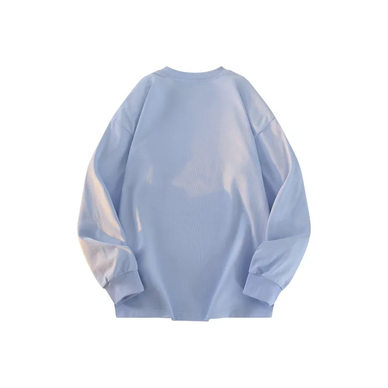 MIIOW Trend Party Series T Shirt Unisex-13