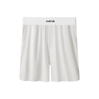 Crabsecret Men Pajama Pants