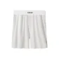 Raw White