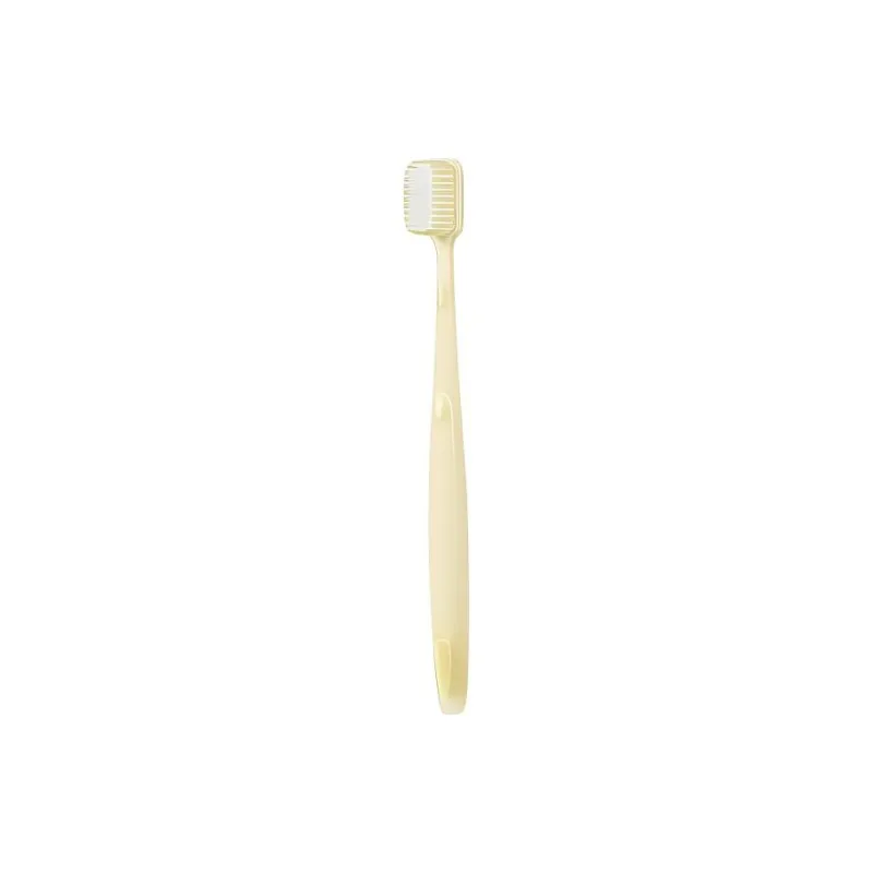 FAWNMUM Jelly Soft Bristles Toothbrushes Cleaning-4