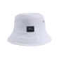CYMY007 White