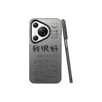 Baochengbao Phone Cases