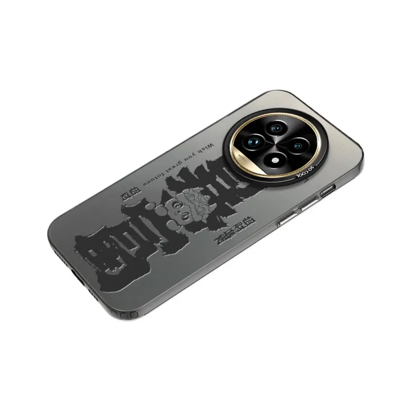 Baochengbao Phone Cases-1