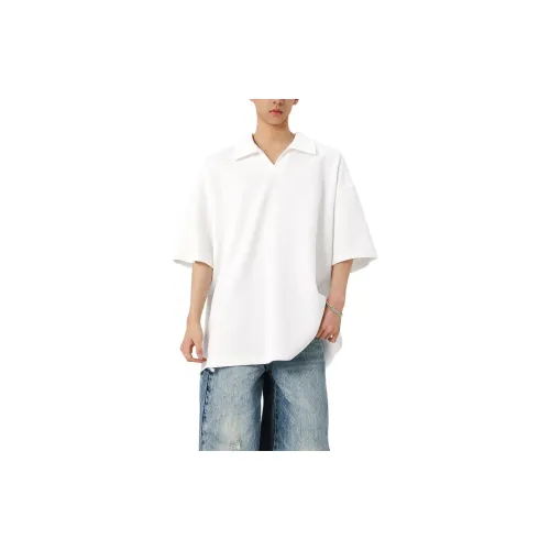 ZYKY T Shirts Unisex