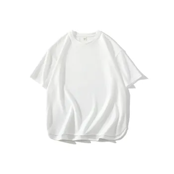 Nordic Raiders T Shirts Unisex