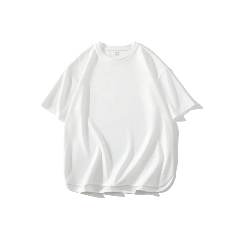Nordic Raiders T Shirts Unisex-0