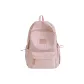 Pink without Charm