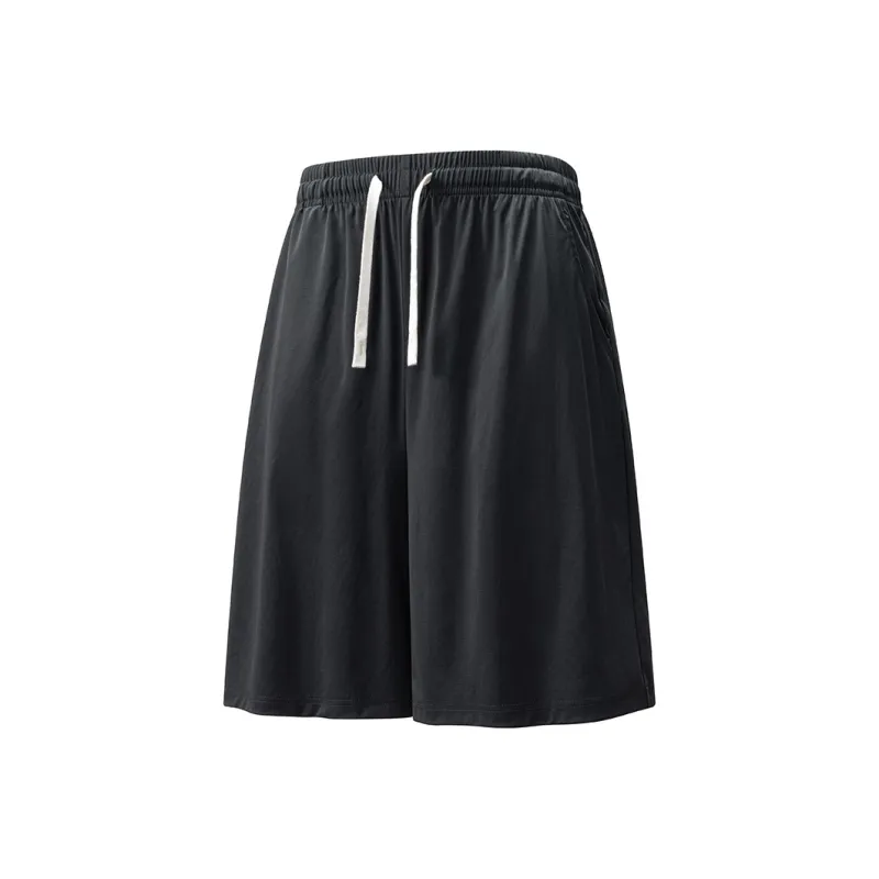 Warrior Cloud Sail Series Pajama Pants Unisex-0
