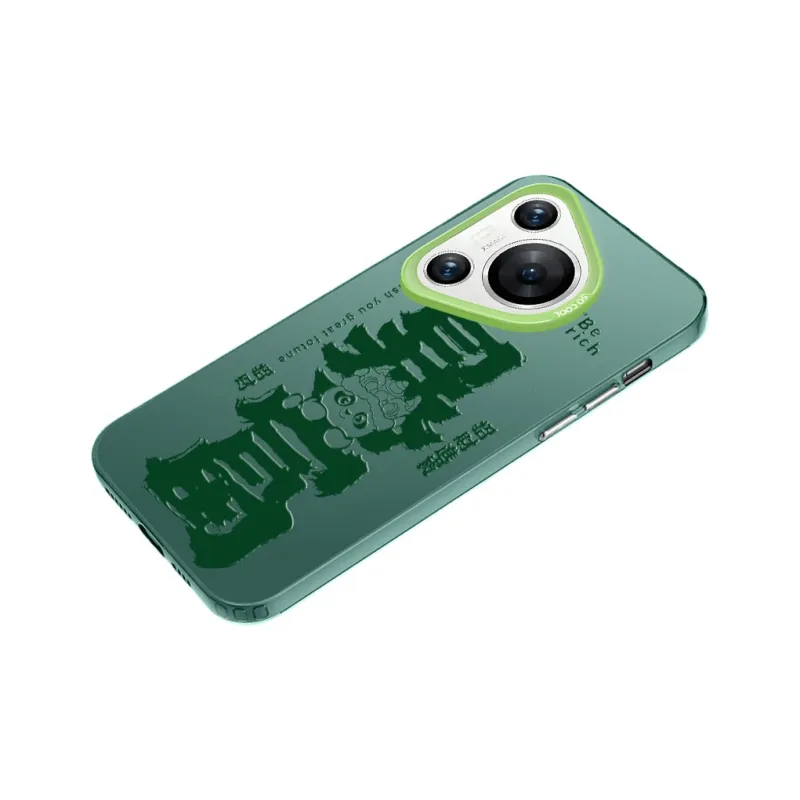 Baochengbao Phone Cases-10