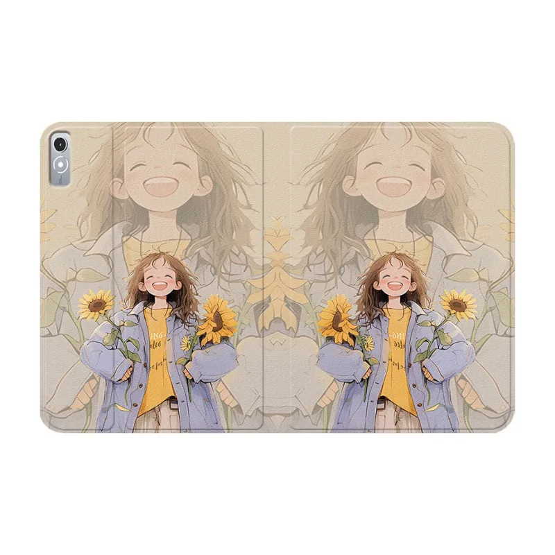 YIBAOBAO Tablet Protective Cases-7