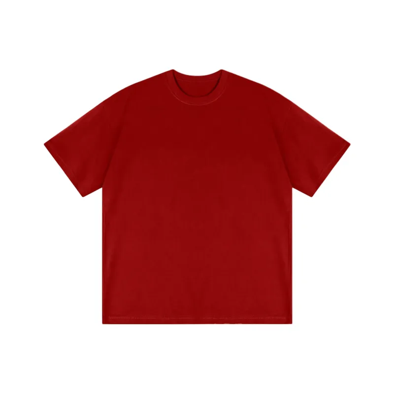 SESAME STREET T Shirts Unisex-13