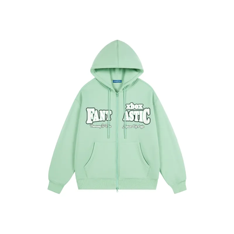 FANTASTIC XBOX Sweatshirts Unisex-8