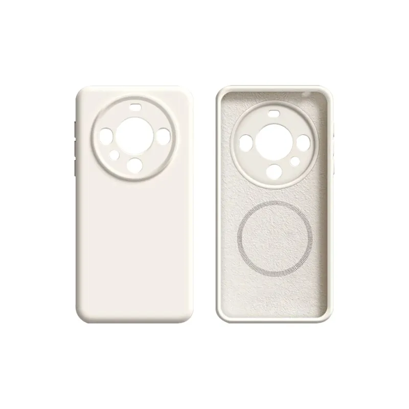 K Touch Phone Cases-46