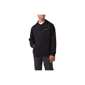 Dickies Uniontown Hoodie Sweatshirt Men's Black
