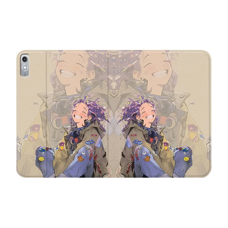 YIBAOBAO Tablet Protective Cases-7